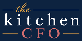 The Kitchen CFO